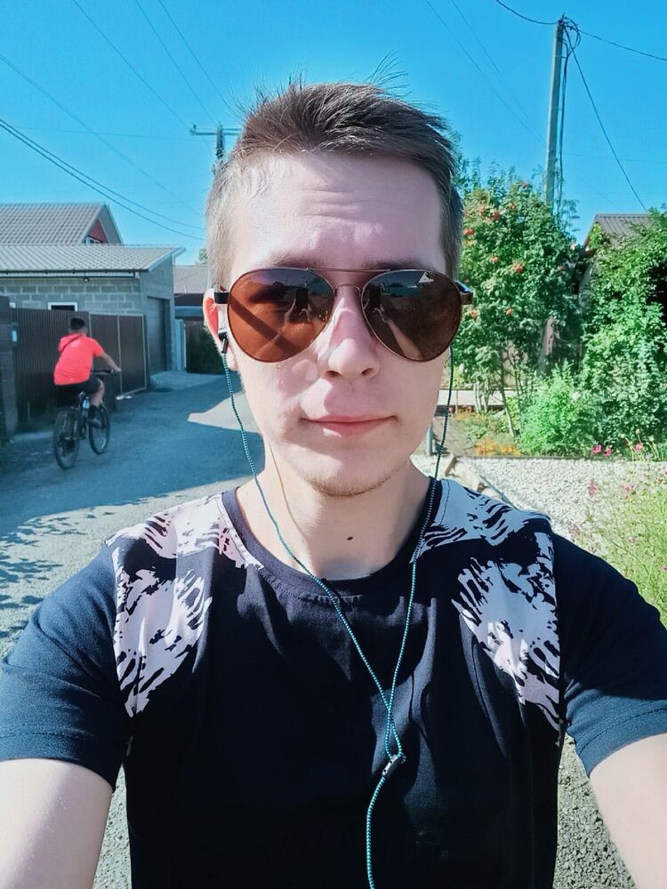  31259560  , 24 ,    