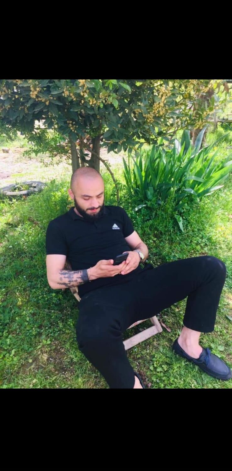  ,   Vaja, 31 ,   ,   