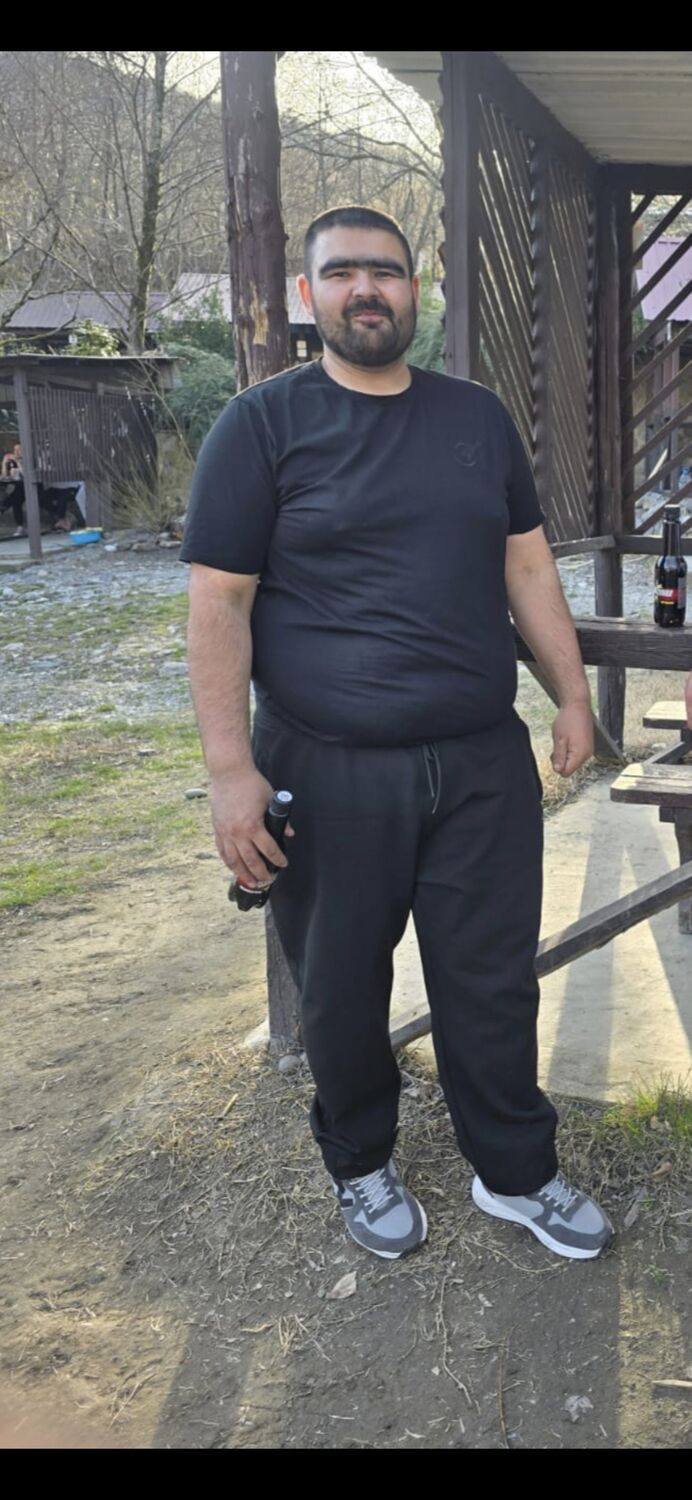  ,   , 30 ,   ,   