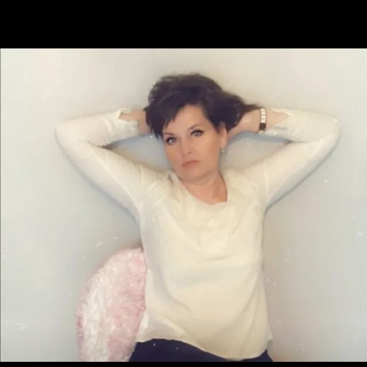 ���� 24875290 ������� ����, 60 ���, ���� ���������� � �����-����������