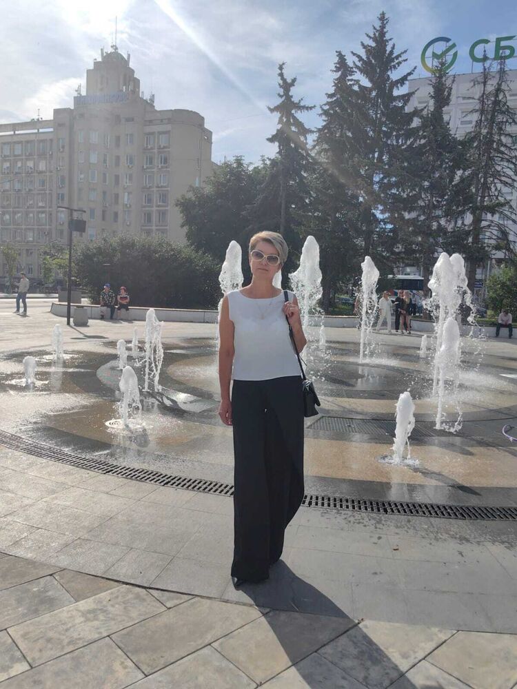  ,   , 54 ,   ,   