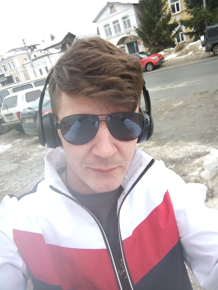 ���� 25220580 ������� �������, 29 ���, ���� ���������� � ������ ���������