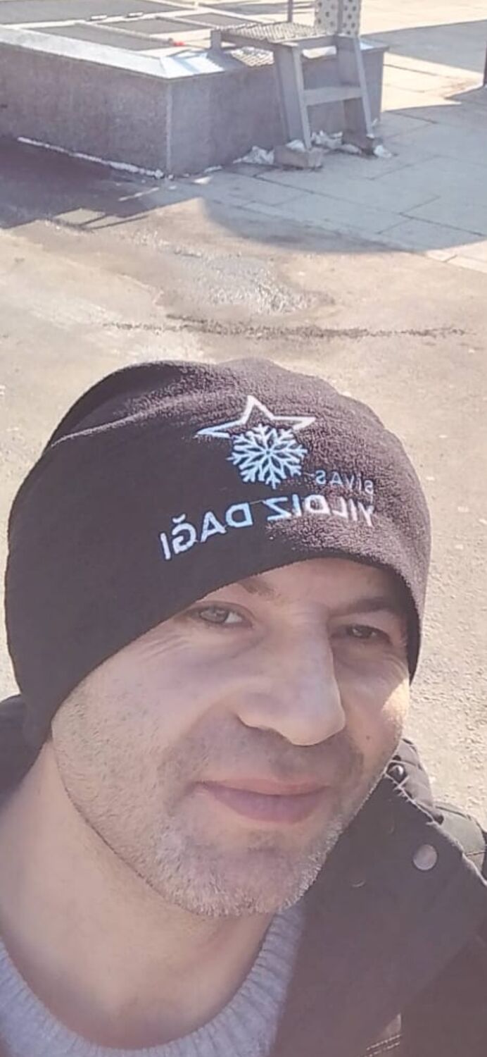  ,   Ali, 38 ,   ,   