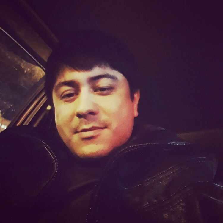 ���� 31131110 ������� ���, 34 ����, ���� ���������� � ������