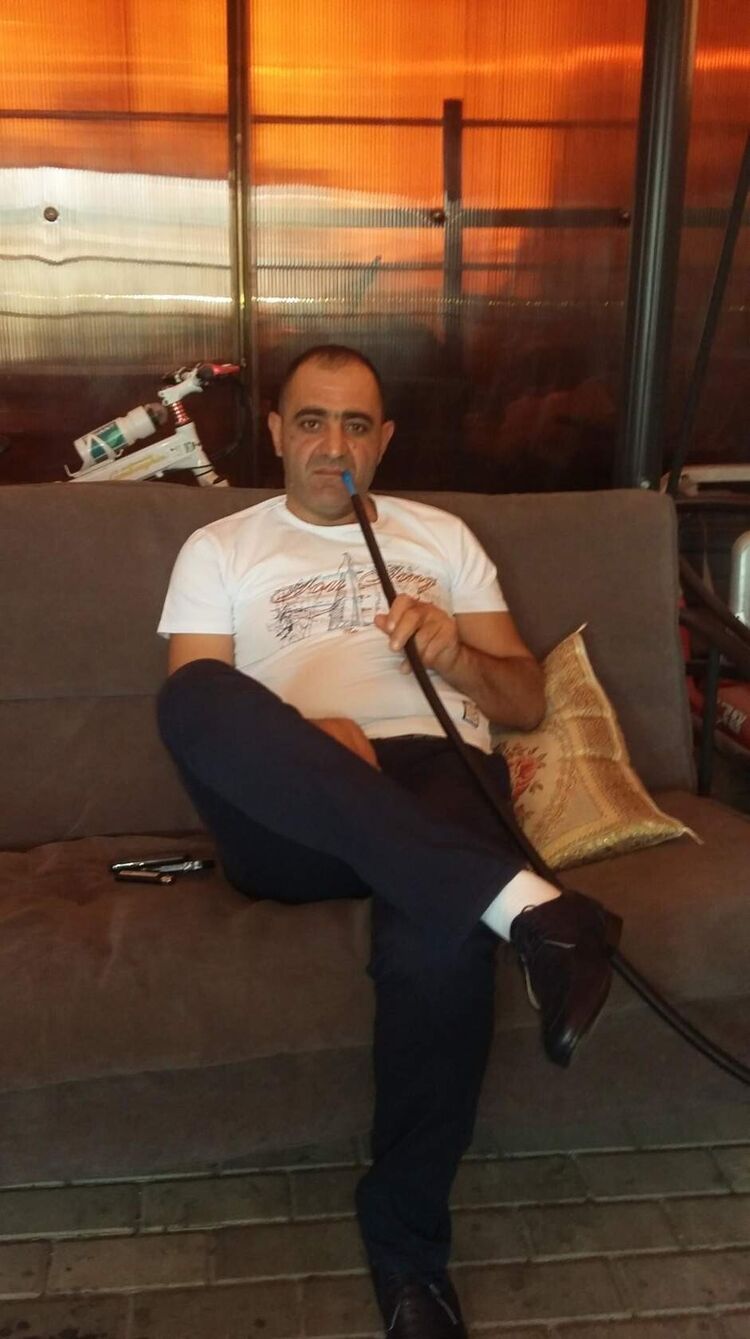 ���� 22857660 ������� �����, 45 ���, ���� ���������� � ��������