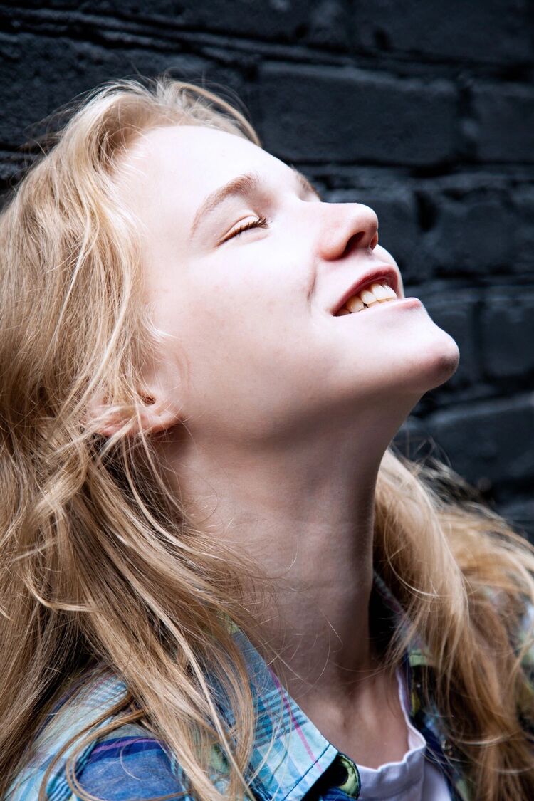 ���������� ������, ���� ������� �����, 23 ����, ������������ ��� ����� � ���������, c�������� ���������, ���������