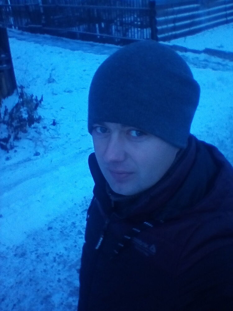  ,   , 37 ,     , c 