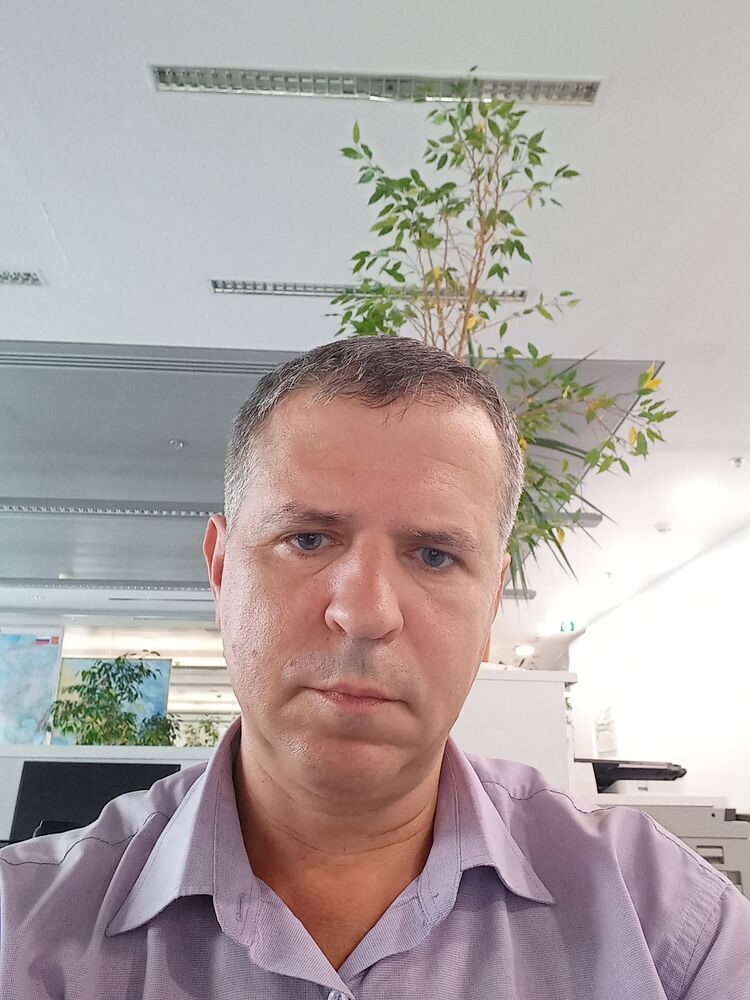 ���������� ������, ���� ������� ���������, 53 ����, ������������ ��� ������, ����� � ���������, c�������� ���������