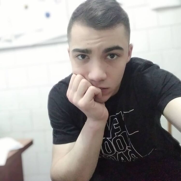 ���� 28016570 ������� ������, 28 ���, ���� ���������� � �����