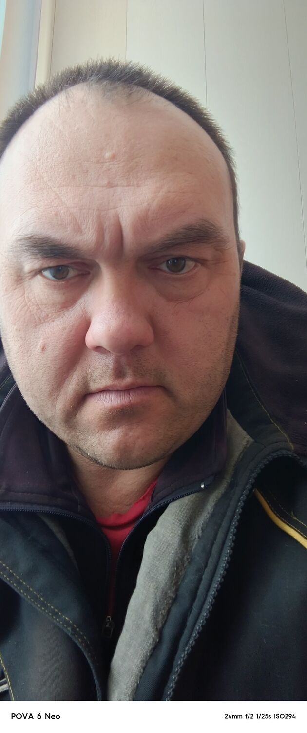 ���� 54795710 ������� ������, 43 ����, ���� ���������� � ����������