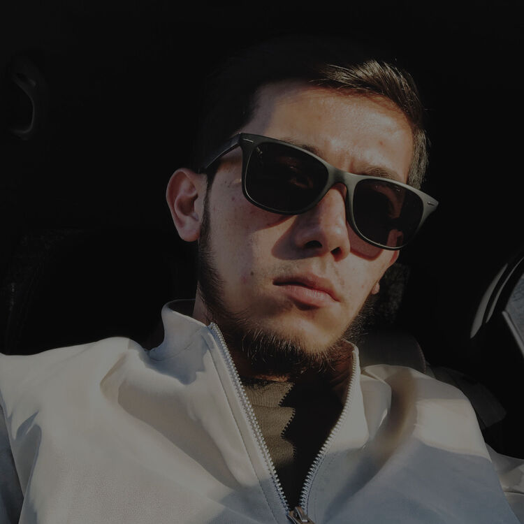 ���������� �������, ���� ������� Begzod, 26 ���, ������������ ��� ������, ����� � ���������