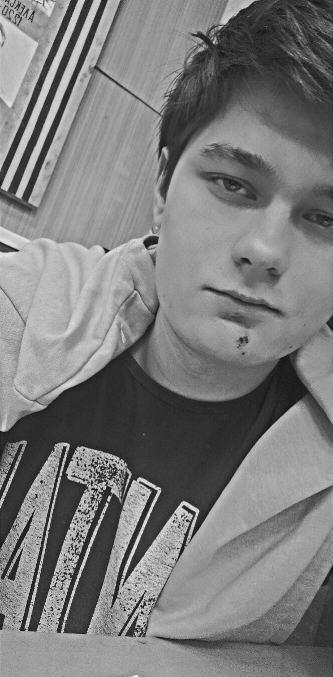 ���� 31279100 ����� ������, 21 ���, ���� ���������� � ������