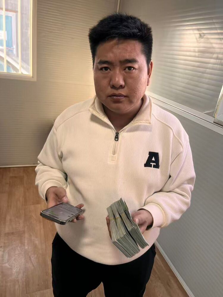 ���������� ������, ���� ������� Teo, 37 ���, ������������ ��� ������, ����� � ���������