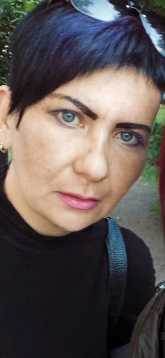 ���������� �����-���������, ���� ������� ����, 42 ����, ������������ ��� ������, ����� � ���������