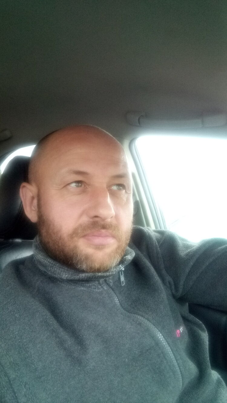 ���������� ������, ���� ������� �����, 48 ���, ������������ ��� ������, ����� � ���������, c�������� ���������