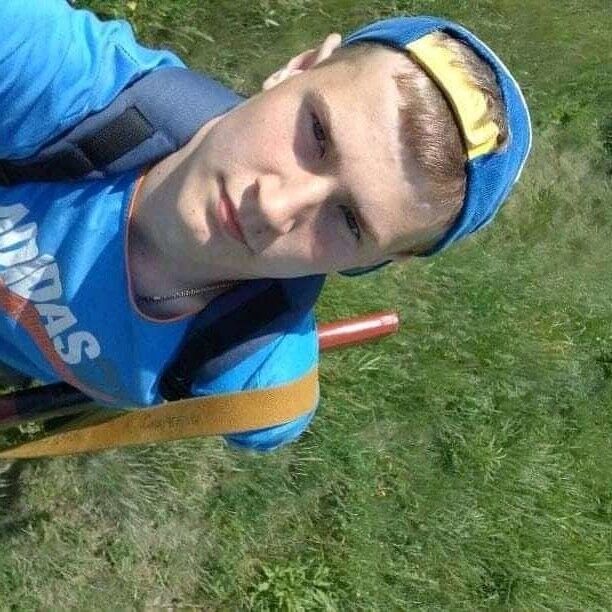  ,   , 23 ,     , c 