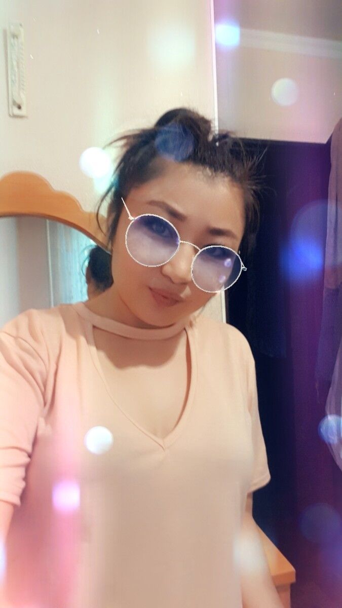 ���� 17169280 ������� Ayse, 35 ���, ���� ���������� � ������