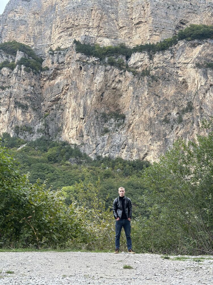  ,   , 27 ,   ,   , c , 