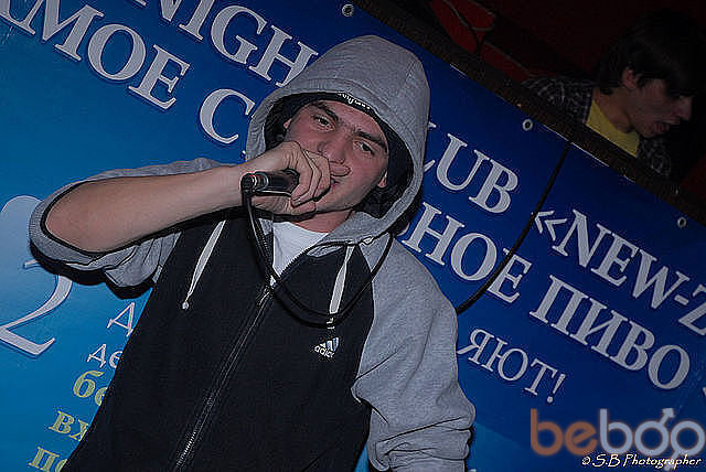 ���������� �������, ���� ������� PyToNciK, 37 ���, ������������ ��� ������