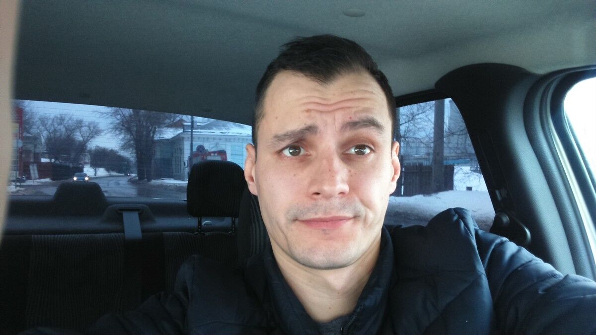 ���� 5862930 ������� Kalampucii, 44 ����, ���� ���������� � ������