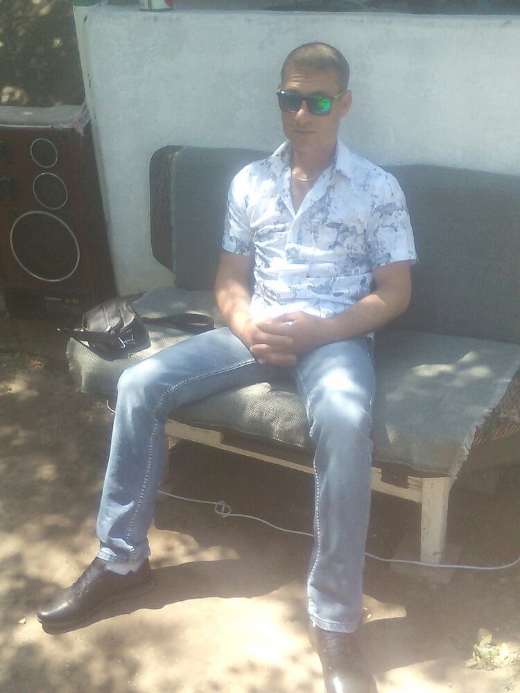   ,   , 41 ,   