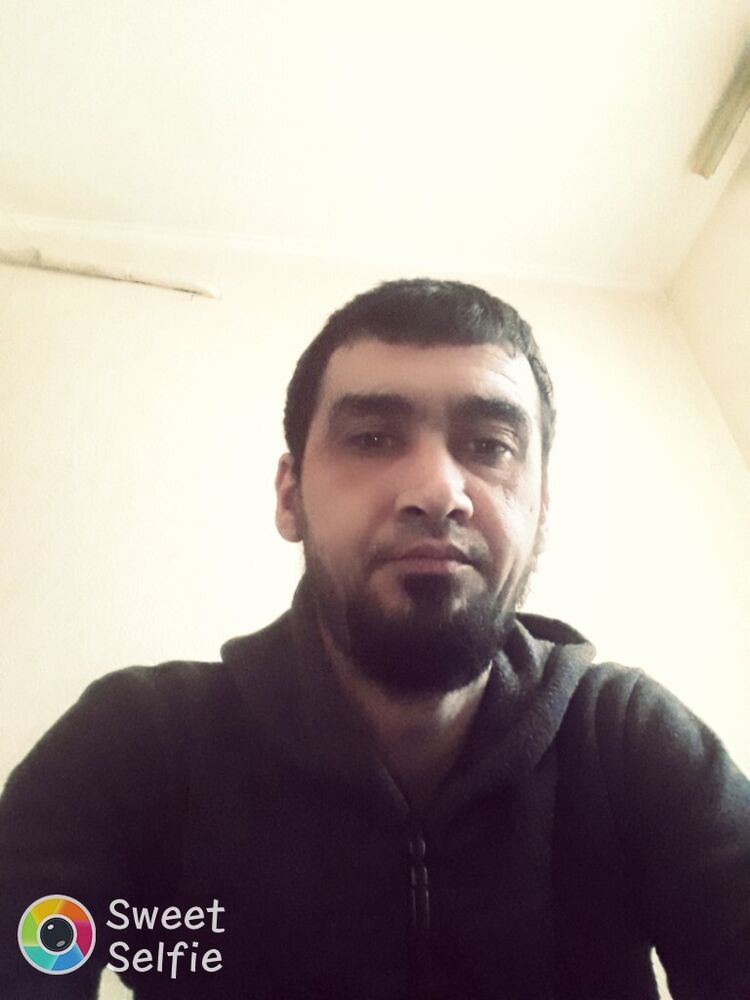 ���� 24646160 ������� ������, 38 ���, ���� ���������� � ���������������