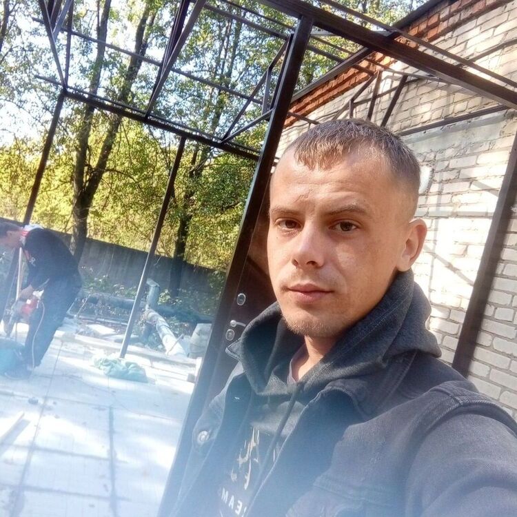  ,   Vlad, 25 ,     , c , 