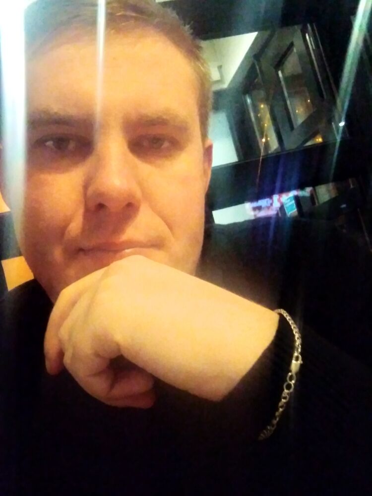 ���������� ������, ���� ������� ���, 31 ���, ������������ ��� ������, ����� � ���������