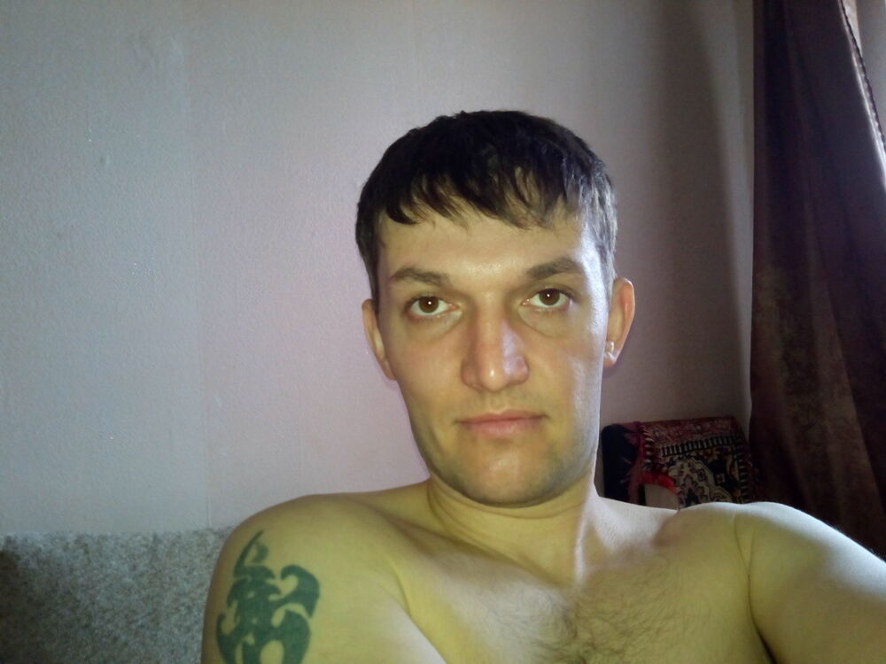  4255480  , 44 ,    