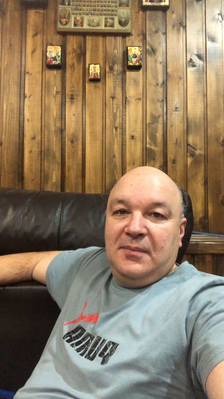  ,   , 49 ,   ,   , c , 