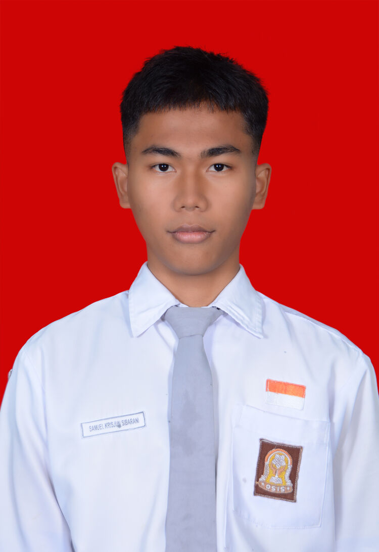 ���������� Tanjungpinang, ���� ����� Samuel, 19 ���, ������������ ��� ������, ����� � ���������