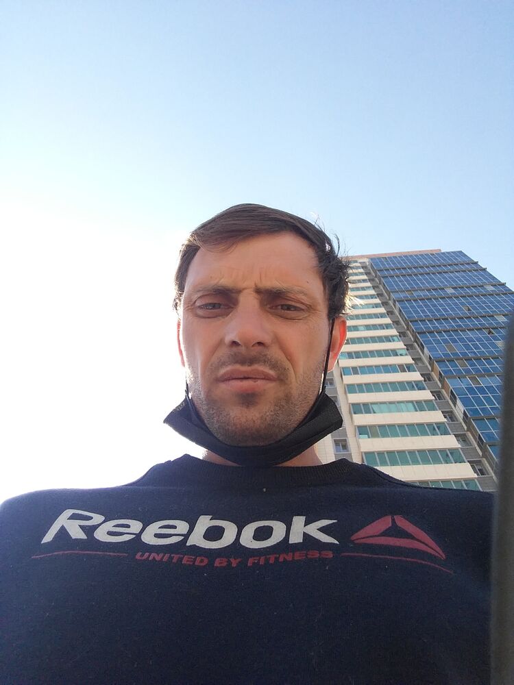 ���� 23864220 ������� ���������, 35 ���, ���� ���������� � ������