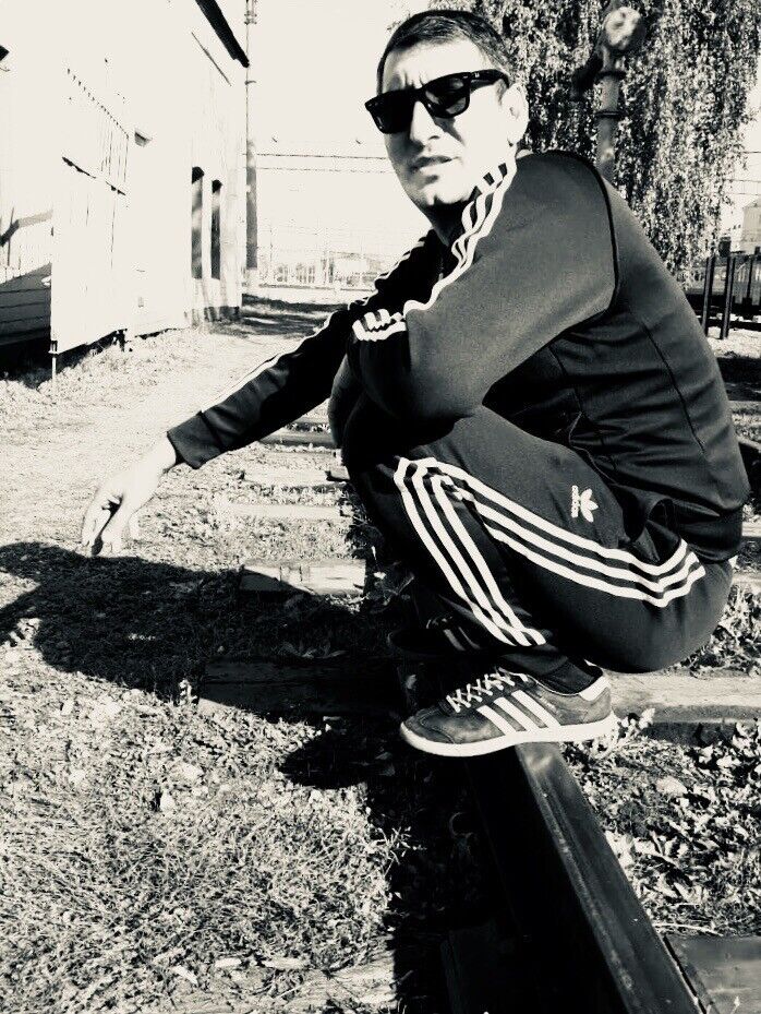  ,   , 44 ,   ,   