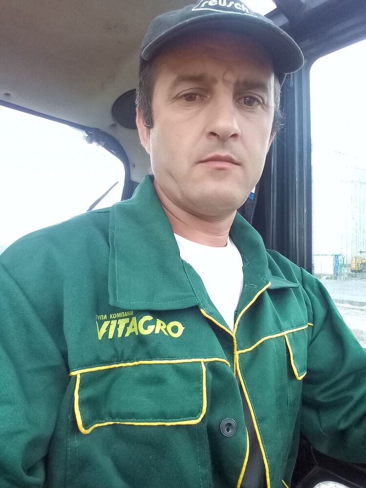  20368380  , 50 ,    