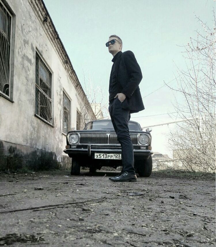 ���������� ������, ���� ������� �������, 33 ����, ������������ ��� ������, ����� � ���������, c�������� ���������