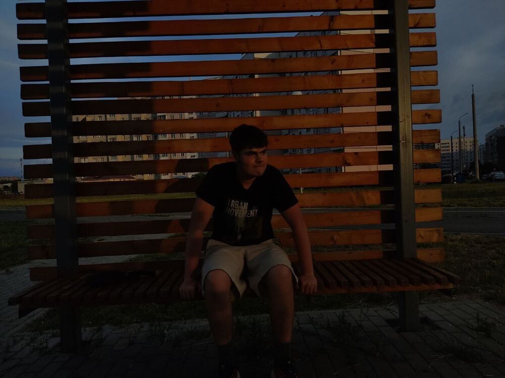 ���� 34011200 ����� ������, 21 ���, ���� ���������� � �������