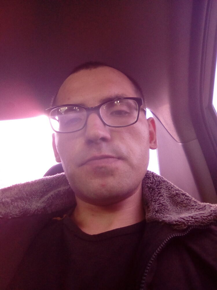 ���� 15853760 ������� ����, 39 ���, ���� ���������� � ������