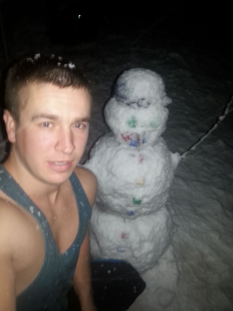  53884620  , 28 ,    --