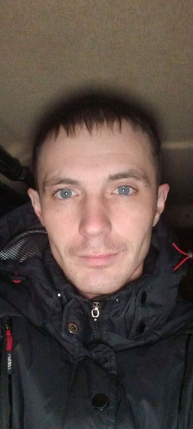  42863030  , 30 ,    