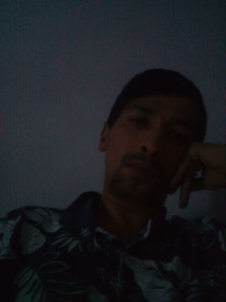 ���� 40004550 ������� Rauf el, 36 ���, ���� ���������� � ����