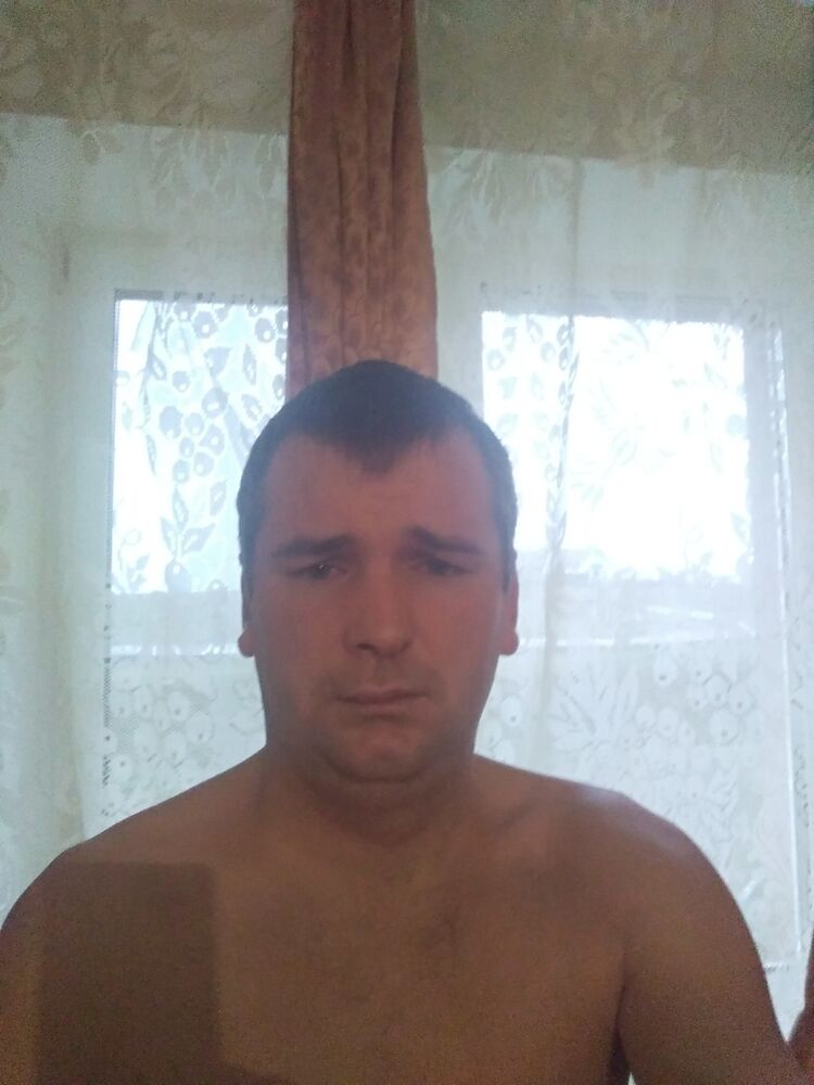 ���� 18424820 ������� ������, 36 ���, ���� ���������� � �������