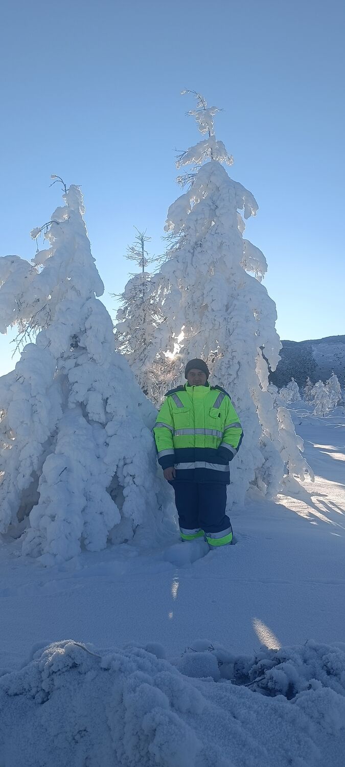 ���������� ��������, ���� ������� �����, 35 ���, ������������ ��� ������, ����� � ���������, c�������� ���������, ���������