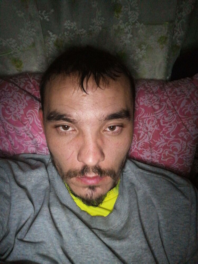  ,   , 36 ,   
