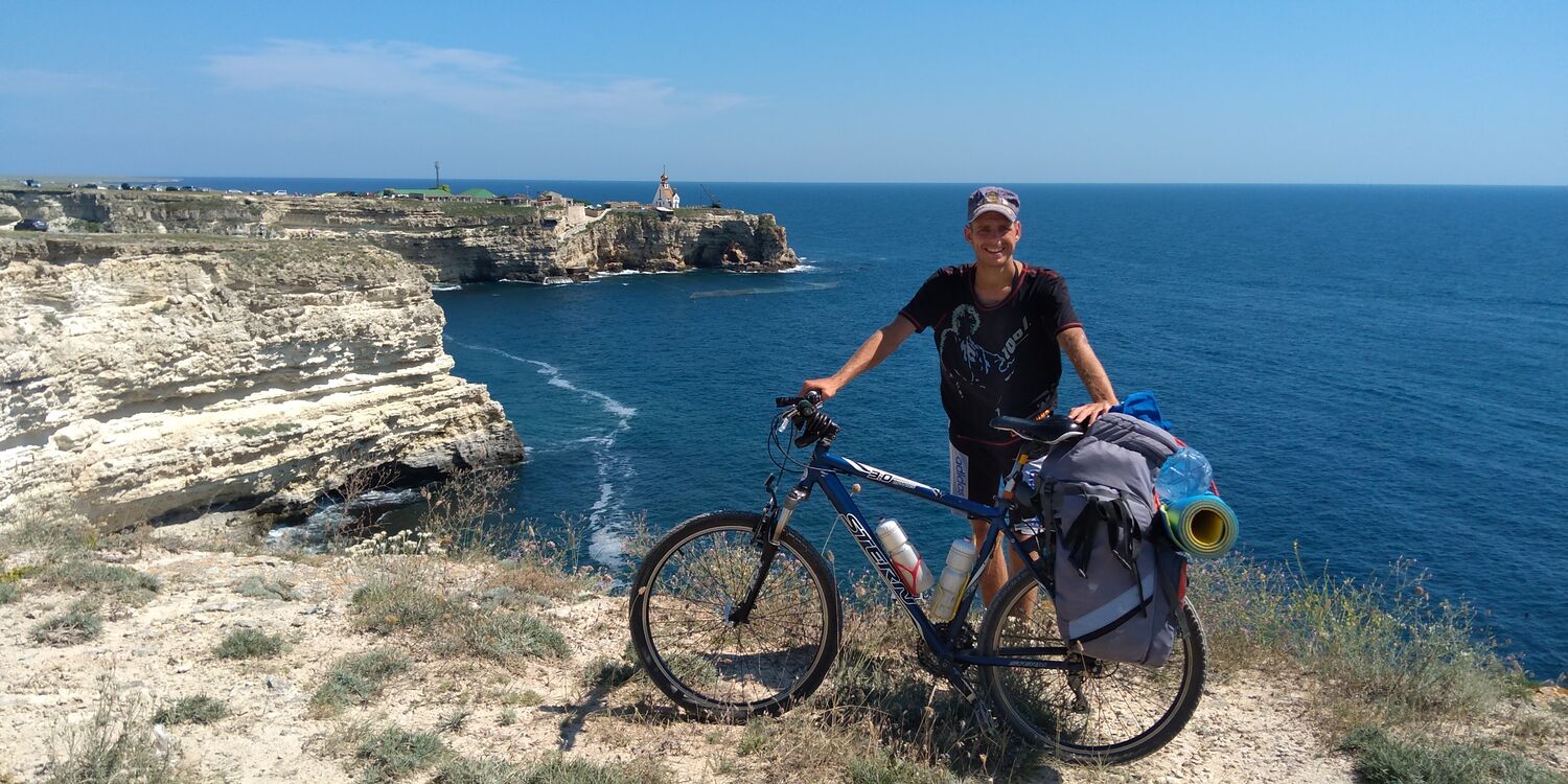 ���������� ��������, ���� ������� �����, 36 ���, ������������ ��� ������, ����� � ���������, c�������� ���������