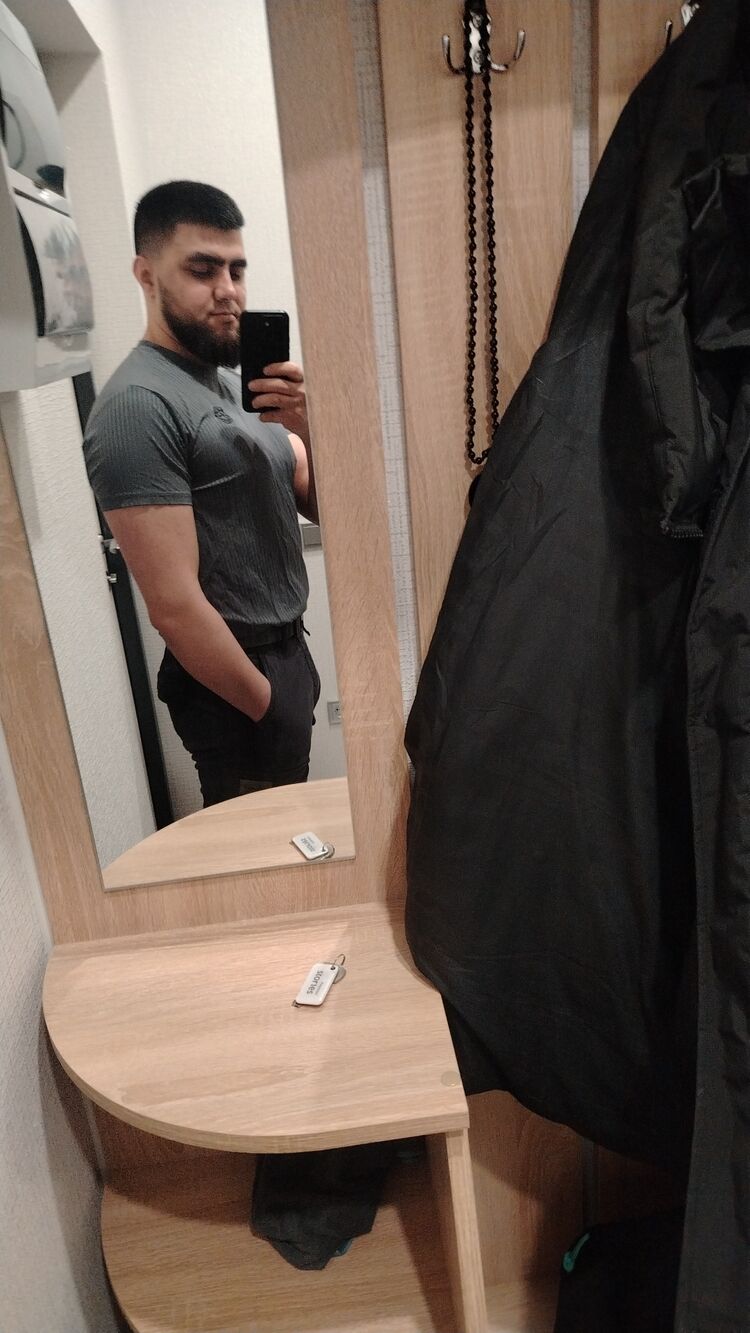 ���� 56082380 ������� �����, 30 ���, ���� ���������� � �����-����������