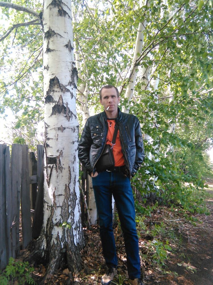 ���� 9606200 ������� �������, 38 ���, ���� ���������� � ���������