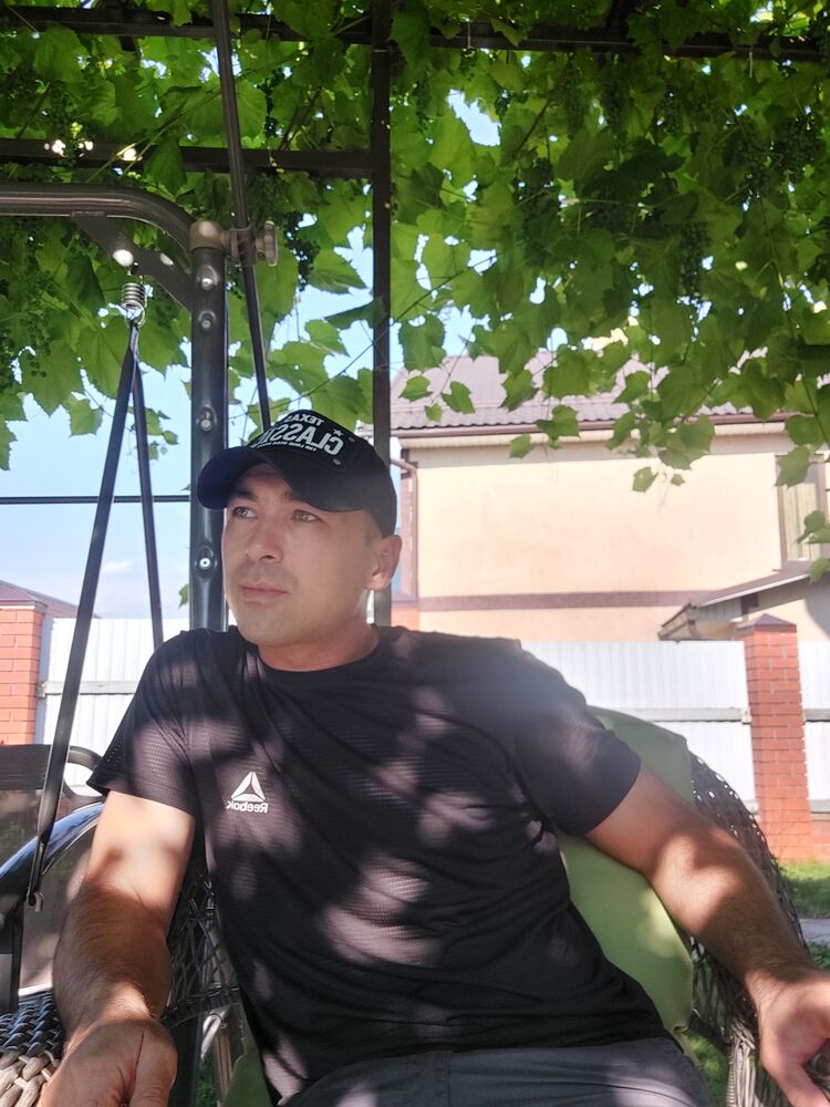 ���������� ������, ���� ������� ������, 38 ���, ������������ ��� ������, ����� � ���������, c�������� ���������