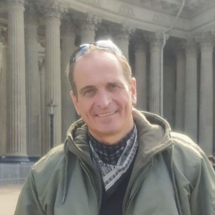  43365840  , 53 ,    -