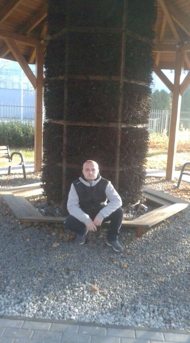 ,   Ivan, 39 ,   ,   