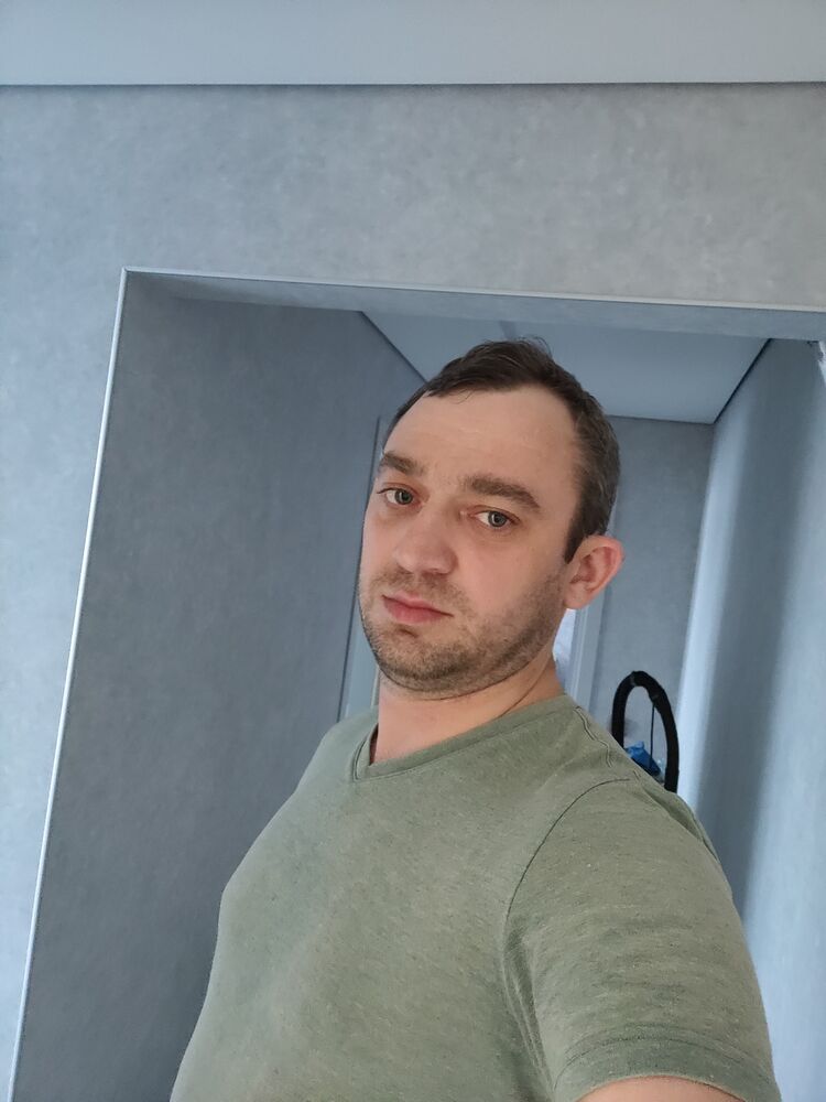  39972190  , 37 ,    